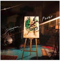 合友唱片 戀夏小情歌 God Help the Girl 限量精裝盒 全新正版 DVD 面交 自取 歷史價格詳細信息