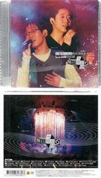 金卡價194 DC 神力女超人 雙片特別版DVD 蓋兒加朵/克里斯潘恩 再生工場02 歷史價格詳細信息