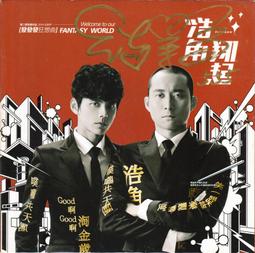 金卡價182 X戰警 1+2+3 超異能5碟DVD套裝 599900002402 再生工場02 歷史價格詳細信息