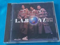 洛克兄弟a水壺架山地車公路車水杯架騎行水瓶支架自行車裝備配件 歷史價格詳細信息