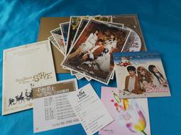 大長盒-TOMICA TOMY 多美小汽車  - 膠盒 保護盒 PVC盒 透明盒 歷史價格詳細信息