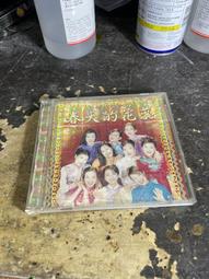 2手新~英國ZODENCE 短型牛皮皮夾牛皮錢包(標準型-深棕色) 歷史價格詳細信息