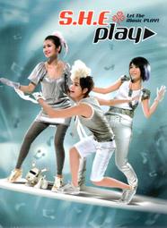 SH-02錄音手環 錄音筆 32GB/64GB 可做MP3 聽歌 錄影 錄音 可做U盤錄音筆 可當手錶使用17232 歷史價格詳細信息