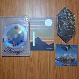 我睡不著的那一年：獻給無眠者的自癒之書 與你一起擁抱那份無形的不安 歷史價格詳細信息