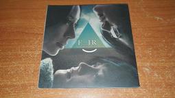 阿沁 Everbab一飛沖天睫毛向日葵夾捲翹自然定型女新手初學者 歷史價格詳細信息