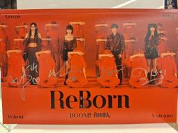 【斷貨】星堡XB-18001 / 創意積木組 / 十二生肖【熊熊玩積木】 歷史價格詳細信息