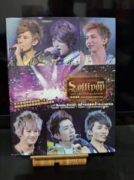 2009 我家牛排 撲克牌【三十之上 20箱之3】Poker Playing Cards 歷史價格詳細信息