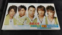 《啟元唱片》長渕剛  1978-1981[轟動日本最佳選輯][1985]  日本版,[有側標]輕微細紋 歷史價格詳細信息