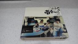 華庭小區超市紅外護欄式圓柱型擺閘人臉識別門禁人行通道翼閘機 歷史價格詳細信息