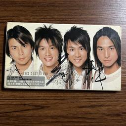 5566 最棒冠軍精選專輯 CD+VCD 二手裸片 CD 專輯 Z27<Z95> 歷史價格詳細信息