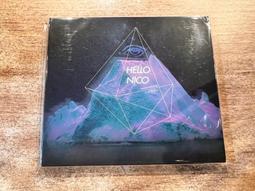 【微笑nico】仙人掌天然皂50g*10入(贈起泡網*3) 歷史價格詳細信息