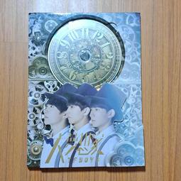 【大夢浮生】碎銀幾兩銀手鏈女本命年紅瑪瑙蝴蝶小眾高級手鏈 歷史價格詳細信息