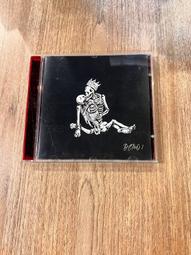 金屬樂隊流搖滾朋克短袖男女寬鬆休閒復古做舊洗水t恤潮 歷史價格詳細信息