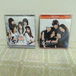 絕版品 二手商品 陳明章 聽故事的人 七爺八爺 戀戀風塵 CD 歷史價格詳細信息