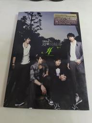 (3F-0) 二手 音樂CD 陳奕迅 - 婚禮的祝福 歷史價格詳細信息