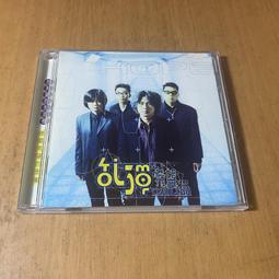 收藏刺青的人 THE TATTOO THIEF 愛莉森・貝爾珊 9789573334439 歷史價格詳細信息