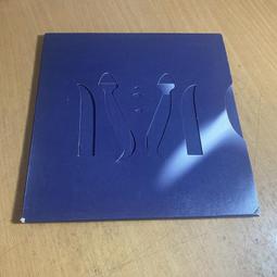 2010年絕版 全新 LEGO 樂高 40012 40013 40014 三包合售 萬聖節 歷史價格詳細信息