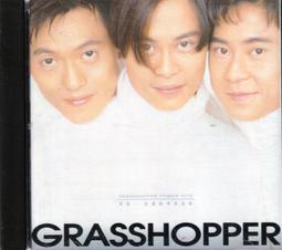 303經典款可拍照錄像200萬像素wi-fi無線電子顯微鏡 歷史價格詳細信息