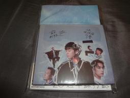 你在煩惱什麼呢？大學諮商心理師給你的陪伴之書，關於成長的疼痛與焦慮[二手書_良好]3506 TAAZE讀冊生活 歷史價格詳細信息