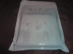 魚丁糸 池堂怪談 預購版【專輯CD+《魚丁秘密》Vol.1+預購單】蘇打綠 Sodagreen 歷史價格詳細信息