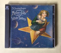 SADNESS AND PASSION OF THE GYPSY CD專輯 二手 B63 歷史價格詳細信息