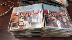 音樂磁碟適用pa保護套 pa平板保護殼11.6英寸pa皮套2023新款11.6寸電腦全包防摔外殼 歷史價格詳細信息