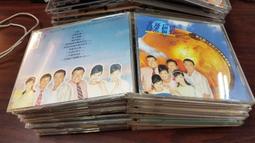 音樂磁碟適用pa保護套 pa平板保護殼11.6英寸pa皮套2023新款11.6寸電腦全包防摔外殼 歷史價格詳細信息