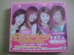 【包你喜歡代購】 博柏利長袖襯衣 Burberry 長袖格子款 经典格子女襯衣 弧形下擺格子襯衣 格子女襯衫 品質問題 支持退貨1-38114 歷史價格詳細信息