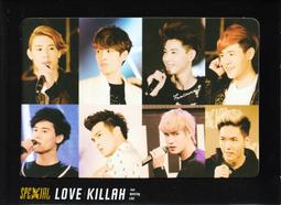 金卡價318 SpeXial Break it down 再生工場3 03 歷史價格詳細信息