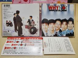 明冠高速分散機 塗料油墨用高效攪拌機 變頻液壓可防爆分散機 歷史價格詳細信息