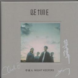 簽名版│走在夢想的路上│圓神│謝哲青│黃斑、無劃記、無破損 歷史價格詳細信息