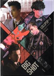 F堂拜墊拜F墊蓮花磕頭跪拜墊禮F具用品亞麻蒲團禪修墊打坐家用 歷史價格詳細信息