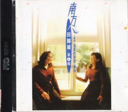 金卡價182 X戰警 1+2+3 超異能5碟DVD套裝 599900002402 再生工場02 歷史價格詳細信息