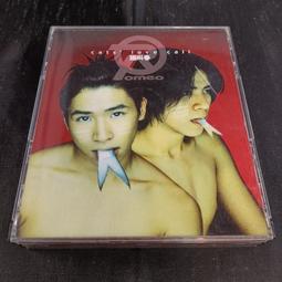 春夏細密橫紋魔法星包屁衣 哈衣【蘋果小舖】 (MO)2003 A5 歷史價格詳細信息