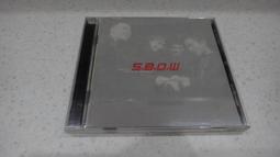 樂庭(華語)S.B.D.W(劉畊宏)-Wanna fly(親筆簽名+外紙盒)(不是不想,愛給的那麼多,我就是這樣) 歷史價格詳細信息