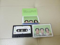 「寶貝對不起」早期木製溫度計 高雄煉油總廠 田徑俱樂部 歷史價格詳細信息