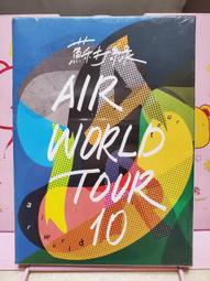 蘇打綠cd=小宇宙(2006年發行，首版） 歷史價格詳細信息