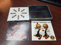 CLON 酷龍 FUNKY TOGRTHER 滾石 CD專輯 二手 B65 歷史價格詳細信息