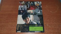 傑而普智能電動車刷卡10路掃碼小區戶外充電樁電瓶車電單車充電站 歷史價格詳細信息