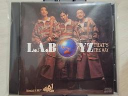 洛克兄弟a水壺架山地車公路車水杯架騎行水瓶支架自行車裝備配件 歷史價格詳細信息