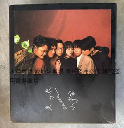 【小宇宙】高品質皇冠水鑚 LG V20 K10 K8 K4 Styol 4插卡支架軟殼手機皮套 歷史價格詳細信息