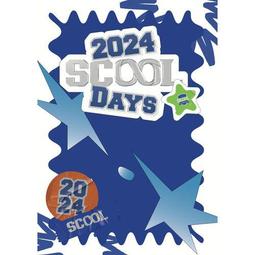 拍立得相紙7c/8/9/11/25/70/90通用迷你白邊底片100張3寸 歷史價格詳細信息