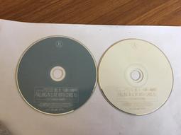 2片合售 上海 交響樂團演奏-新鴛鴦蝴蝶夢 CD 2+CD 3 CD專輯 二手 C37 歷史價格詳細信息