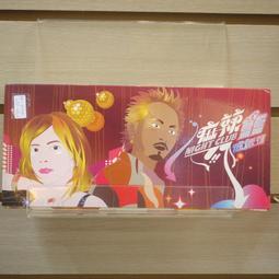 【午後書房】薇若妮卡．羅斯，《分歧者外傳:Four》，2014年初版，高寶 241214-55 歷史價格詳細信息