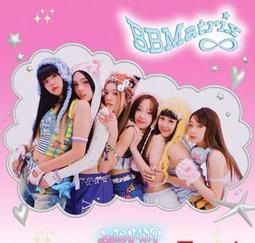 成團Uwowo悠窩窩原神cosplay 旅行者 熒 賽車cos 裝女 熒妹 歷史價格詳細信息