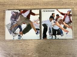 二手SMART MP3車用主機 CR-4802(無配件無法測試當測試報帳品) 歷史價格詳細信息