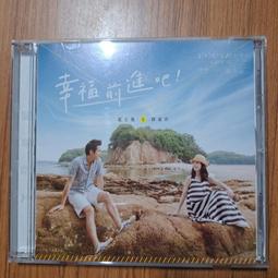 近全新????正韓貨Becoming 網狀拼接無袖洋裝。圓領短洋裝。水藍色【浪漫晴天】 歷史價格詳細信息