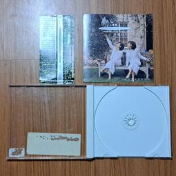 回歸線Re-turn-Vol.006 一世紀的旅途 嘉義市立美術館 藝術史 冷戰視角及秘密南方 五南文化廣場 政府出版品 歷史價格詳細信息
