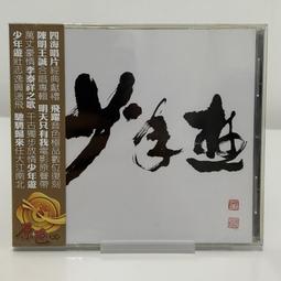 【陳明順油畫美學館】 油畫八選一提貨券[Mohist電子票券] 歷史價格詳細信息