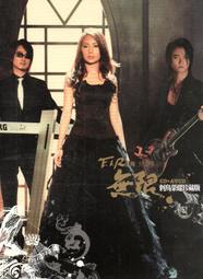 榮歌10/12/15/17/19/21.5寸開放式觸控工業顯示器 電腦觸摸顯示屏 歷史價格詳細信息